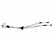 Schaltzüge VOLVO V40 Cross Country (526) D3 31325593