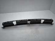 Stoßstangenhalterung hinten links MINI COUNTRYMAN (R60) Cooper D 9800757