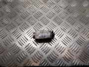 A/C Conditioner Expansion Valve VW TOUAREG (7LA, 7L6, 7L7) 2.5 R5 TDI 52407548 7l0820679a