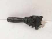 Relais für die Warnblinkanlage HYUNDAI i40 (VF) 1.7 CRDI 934103Z001