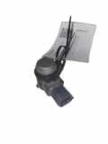 Sensor für Längsbeschleunigung Opel Insignia A Sports Tourer (G09) 13282887