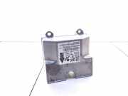 Airbag-Steuergerät OPEL ZAFIRA B (A05) 1.9 CDTI 13246046