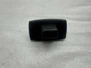 Sonnenschutzhalter MERCEDES-BENZ E T-Model (S213) E 220 d (213.204) A166810002