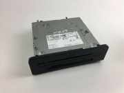 Multifunktionsanzeige Audi A4 (8W, B9) 8W0035824C