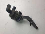 ZUSATZWASSERPUMPE SKODA SUPERB II Estate (3T5) 2.0 TDI 4x4 5N0965561A
