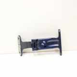 Türscharnier hinten links Ford Transit Connect V408 Kasten () DT11V42982AD
