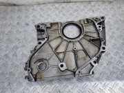 Dichtung für Steuerkettenspanner BMW X3 (E83) 7797488