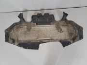 Unterfahrschutz BMW 7er (G11, G12) 7404727