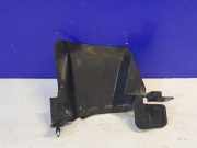 Kühlerluftumlenker JAGUAR XF (X260) 3.0 AWD GX73-8310-AA