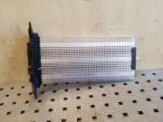 Elektrischer Schulterschulterkühler AUDI A6 (4G2, C7, 4GC) 3.0 TDI quattro 0170132202