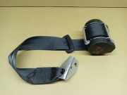 Spoiler hinten Seat Leon (1P) 1P0857805D