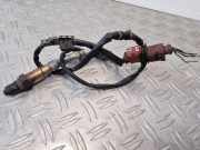 Lambdasonde VW Passat B7 Alltrack (36, B7) 06F906262J