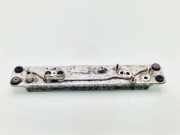 Ölkühler für Automatikgetriebe BMW X5 (E70) 7553389