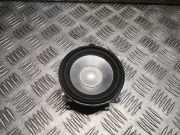 Lautsprecher im Armaturenbrett LAND ROVER DISCOVERY III (L319) 2.7 TD 4x4 xqm000400