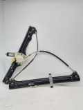Fensterheber vorne rechts BMW X5 (G05) xDrive 30 d Mild-Hybrid 7137020