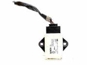 Sensor für Längsbeschleunigung Peugeot 508 I () 0265005757