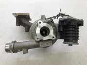 Turbolader HYUNDAI i30 (PDE, PD) 1.0 T-GDI 2823107600