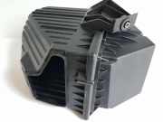 Luftfilterkasten LAND ROVER RANGE ROVER EVOQUE Cabrio (L538) 2.0 D 4x4 GJ329A612A