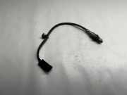 Lambdasonde Mini Mini (F56) 8572800