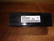 Andere Steuergeräte OPEL INSIGNIA A (G09) 2.0 CDTI (68) 13582898