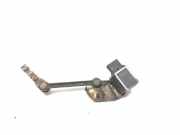 Niveausensor vorne rechts VOLVO XC70 II D5 AWD 6G9N3C492AA