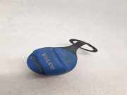 Tankklappe Volvo XC90 I (275)