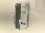 Innenleuchte Skoda Octavia I Kombi (1U) 3B0947105