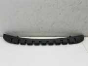 Frontstoßstangenverstärkungsschaum NISSAN QASHQAI III (J12) 1.3 DIG-T 62091HN10A