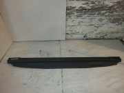 Hutablage Mercedes-Benz A-Klasse (W168) 1688600175