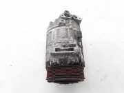 Klimakompressor Opel Vivaro B Kasten (X82) 926003460R