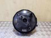 Unterdruck-Bremskraftverstärker AUDI Q7 (4L) 3.0 TDI quattro 7L8612101E