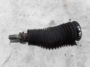 Spurstange mitte Audi Q5 (8R) 8J0423810