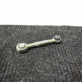 Querlenker hinten rechts ALFA ROMEO GIULIA (952_) 2.0 Q4 (952ACA45) K206702