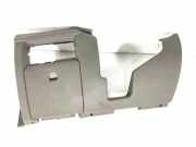 Armaturenbrett Verkleidung unten RENAULT MEGANE III Grandtour (KZ0/1) 1.5 dCi (KZ0C, KZ1A) 1004636 40347M