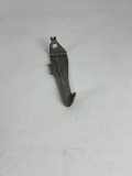 Auspuffhalter BMW 3 (E90) 320 d 7811385