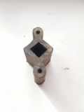 Auspuffhalter LADA 1200-1600 1600 (2106)