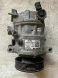 Kondensatpumpe Klimaanalge VW CRAFTER Furgon (SY_) 2.0 TDI RWD 5Q00820803M