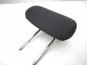 Kopfstütze HYUNDAI KONA (SX2) EV