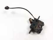 Heckklappenschloss AUDI 80 Avant (8C, B4) 2.8 E509E325076U176