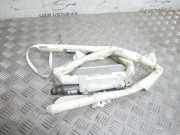 Dach SRS rechts OPEL MERIVA B 1.7 CDTI 13250503