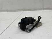 Wischwassertankmotor AUDI A6 Avant (4G5, C7, 4GD) S6 quattro 8K9955647
