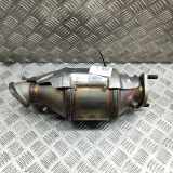 Katalysator HYUNDAI TUCSON (NX4E, NX4A) 1.6 T-GDi Hybrid 289G7-2M205