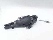 Türinnengriffrahmen hinten links BMW 3 Cabrio (E93) 330 d