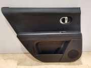 Türpolster hinten links HYUNDAI IONIQ 5 (NE) EV M0330GI000
