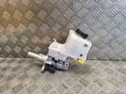 Bremszylinder VW TIGUAN (AD1) 1.5 TSI 5N0945659A