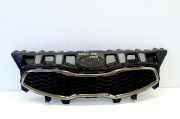 Kühlergrill oben Kia Ceed 2 (JD) 86351A2010