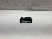 Heckklappengriff BMW X5 (E70) 51247118158