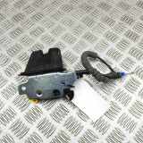 Heckklappenschloss SKODA ENYAQ iV SUV (5AC, 5AZ) 80X 4x4 11A827506 5LG827520