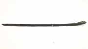 Zierleiste Windschutzscheibe Frontscheibe BMW 2 Active Tourer (F45) 218 d 7301036