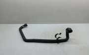 Schlauch Kühlung BMW X5 (E70) xDrive 35 d 6945279